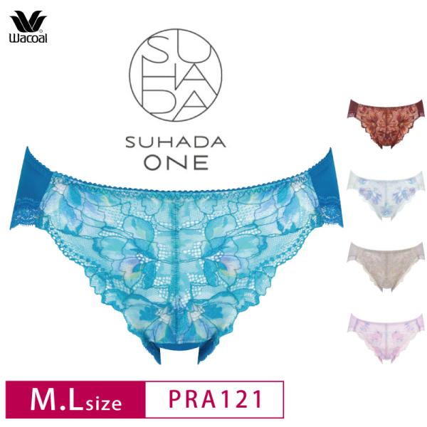 インナーショップ メイクリーン - SUHADA ONE (スハダワン)｜Yahoo!ショッピング