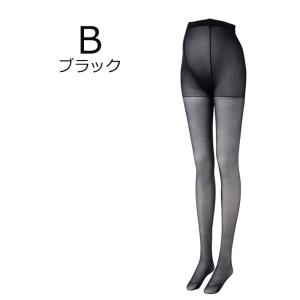 犬印本舗 INUJIRUSHI マタニティ 産...の詳細画像1