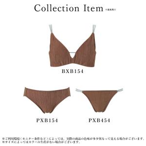 ワコール ショーツ PXB154 Wacoal...の詳細画像4