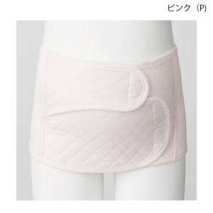 犬印本舗 帝王切開後 腹部保護帯 S3086 ...の詳細画像5