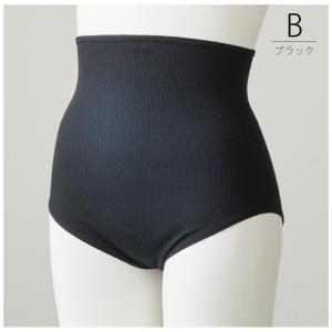 送料無料 犬印本舗 マタニティ ショーツ SH...の詳細画像1