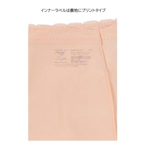 トリンプ スロギー ショーツ 10218488...の詳細画像4
