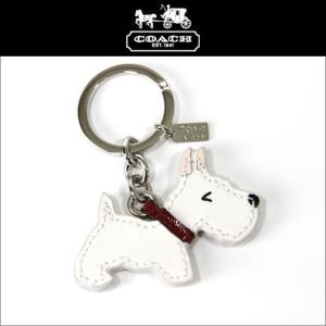 【ボーナスストア 誰でも+5% 5/15 0:00〜5/15 23:59】コーチ COACH 正規品 キーホルダー KEY CHAIN F62936 SVMC｜i-mixon