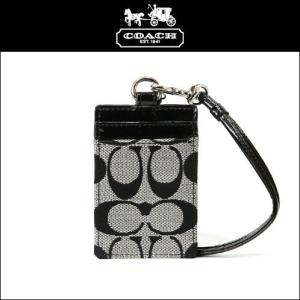 コーチ COACH 正規品 ネームタグ NAME TAG F65364 SBWBK｜i-mixon