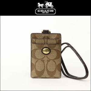 コーチ COACH 正規品 ネームタグ NAME TAG F68661 BKHMA｜i-mixon