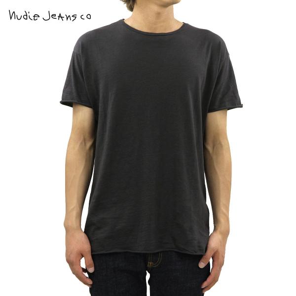 【ボーナスストア 誰でも+4% 9/5 0:00〜9/6 23:59】 ヌーディージーンズ Tシャツ...