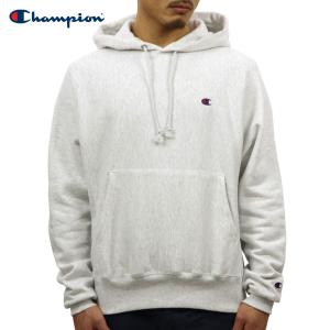 Champion（チャンピオン） 【ボーナスストア 誰でも+5% 5/17 0:00〜5