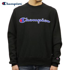 Champion（チャンピオン） 【ボーナスストア 誰でも+5% 5/30 0:00〜6/2