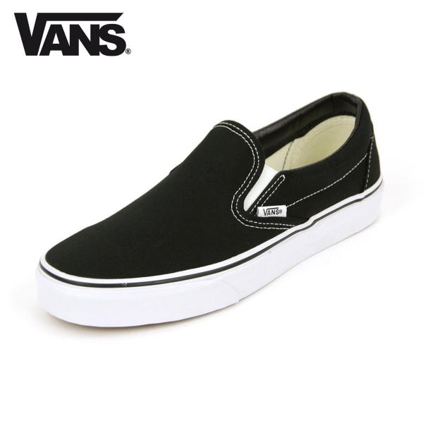 【ボーナスストア 誰でも+5% 4/18 0:00〜4/19 23:59】バンズ VANS 正規販売...