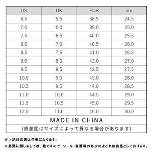 バンズ スニーカー メンズ 正規販売店 VAN...の詳細画像3