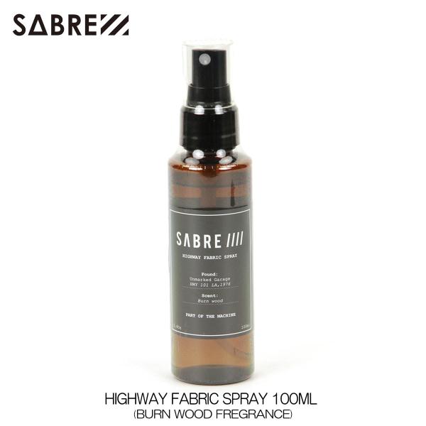 【ボーナスストア 誰でも+5% 3/11 0:00〜3/13 23:59】 セイバー SABRE 正...