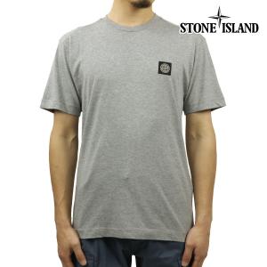 STONE ISLAND（ストーン アイランド） 【ボーナスストア 誰でも+5% 6 