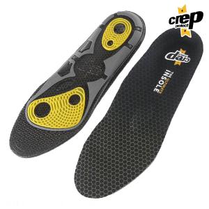 クレッププロテクト シューケア メンズ レディース 正規販売店 CREP PROTECT インソール 中敷き GEL INSOLES クレップ プロテクト ゲルインソール 6066-2920