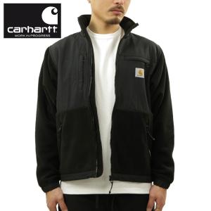 Carhartt 黒ジャケット Carhartt（カーハート） アウター メンズ 正規品 CARHARTT WIP