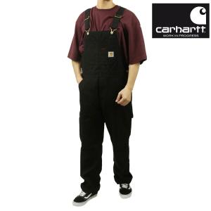 carhartt オーバーオール　美品 Carhartt カーハート オーバーオール 102776 レングス34