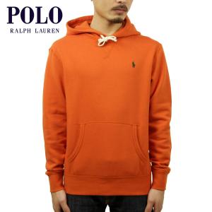 POLO RALPH LAUREN（ポロ・ラルフローレン） ポロ ラルフローレン