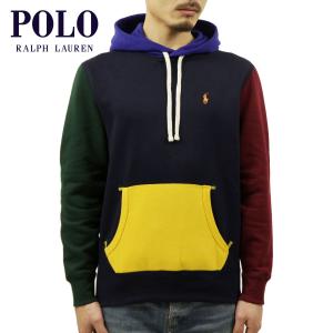 POLO RALPH LAUREN（ポロ・ラルフローレン） 【ボーナスストア 誰でも+
