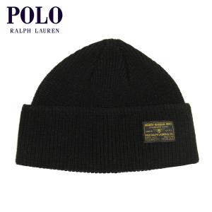 POLO RALPH LAUREN（ポロ・ラルフローレン） ポロ ラルフローレン