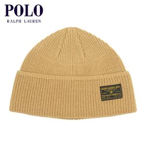 POLO RALPH LAUREN（ポロ・ラルフローレン） ポロ ラルフローレン