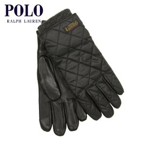希少 オールド RRL ブラック手袋 S/M 黄金期 ダブルアールエル POLO 楽天市場】ダブルアールエル RRL ラルフローレン DOUBLE RL 限定75個