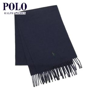 POLO RALPH LAUREN（ポロ・ラルフローレン） ポロ ラルフローレン
