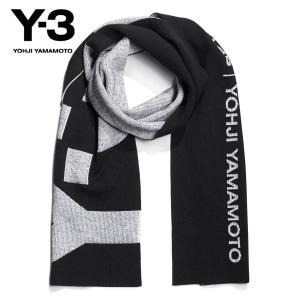 シーリングライト Y-3 ワイスリー adidas アディダス YOHJI YAMAMOTO