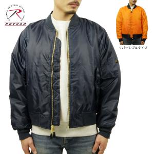 キス ジャケット メンズ 正規品 KITH アウター Kith Astor Shell MA-1