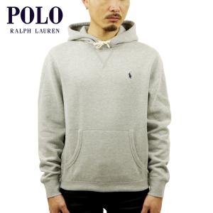 Polo Ralph Lauren 2022 パーカー XXL POLO RALPH LAUREN（ポロ・ラルフローレン） 大きいサイズ メンズ