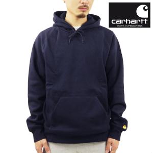 Carhartt WIP（カーハートワークインプログレス） パーカー 「Carhartt