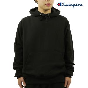 【ボーナスストア 誰でも+5% 5/11 0:00〜5/12 23:59】チャンピオン パーカー メンズ 正規品 CHAMPION リバースウィーブ REVERSE WEAVE HEAVYWEIGHT 12｜i-mixon