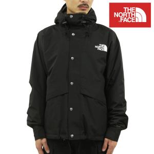 THE NORTH FACE（ザ ノースフェイス） 【ボーナスストア 誰でも+5% 6/4