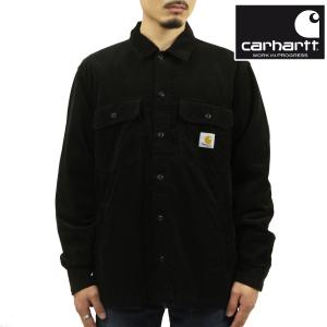 Carhartt（カーハート） メンズ カバーオール 正規品 CARHARTT WIP