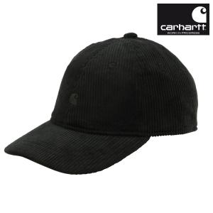 Carhartt（カーハート） 日本正規品 帽子 メンズ レディース 冬 秋 耳