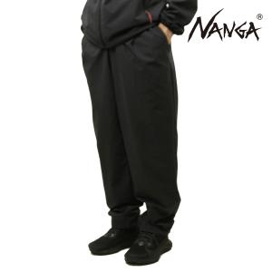 Malbon Golf マルボンゴルフ カーゴジョガーパンツ ブラック Mサイズ Malbon Golf（マルボンゴルフ） マルボンゴルフウェア パンツ Malbon