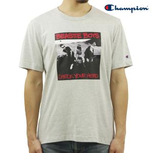 Champion（チャンピオン） 【ボーナスストア 誰でも+5% 7/22 0:00〜7
