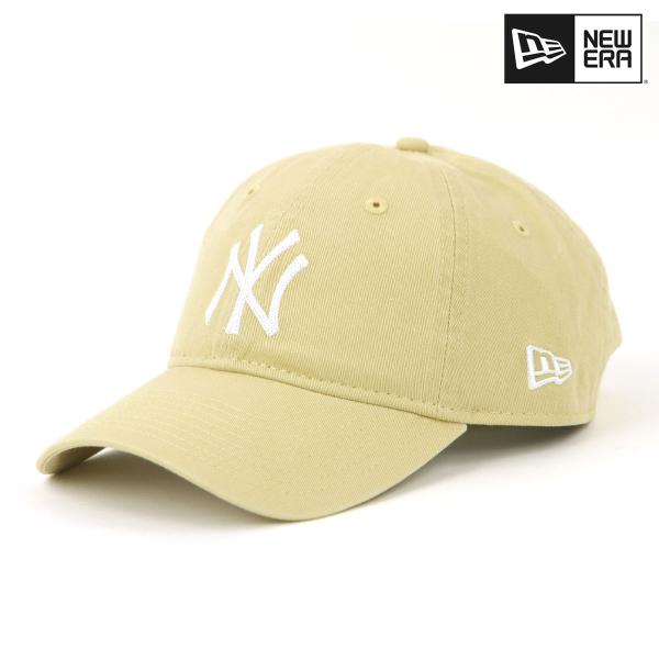ニューエラ メンズ レディース キャップ 正規品 NEW ERA ニューヨーク・ヤンキース 帽子 9...