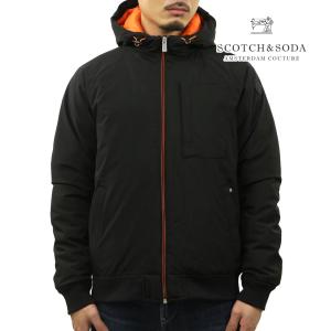 HUF（ハフ） Huf x Miles Davis スタジャン ジャケット ジャンパー