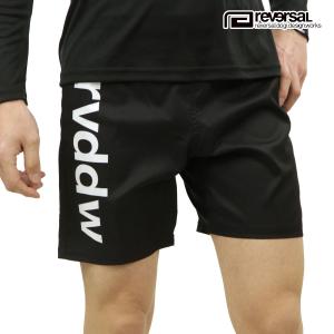 reversal（リバーサル） 予約商品 5月頃入荷予定 メンズ キックパンツ
