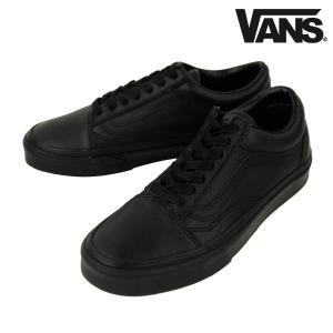 VANS（ヴァンズ） バンズ メンズ スニーカー 正規販売店