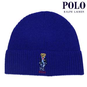 POLO RALPH LAUREN（ポロ・ラルフローレン） ポロ ラルフローレン