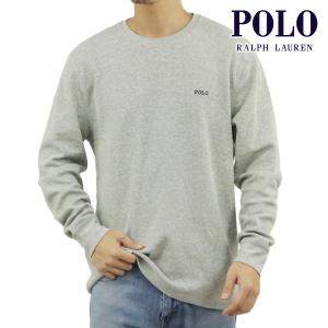 POLO RALPH LAUREN（ポロ・ラルフローレン） ポロ ラルフローレン
