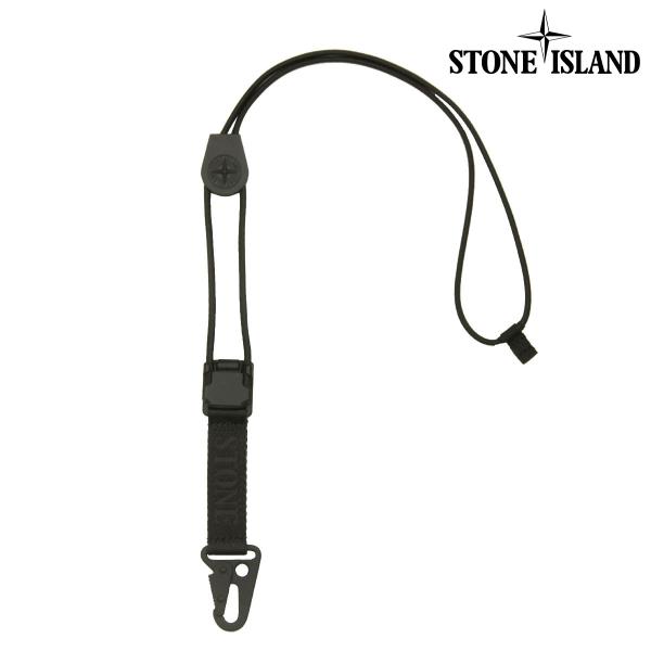 ストーンアイランド メンズ レディース アクセサリー 正規品 STONE ISLAND キーホルダー...
