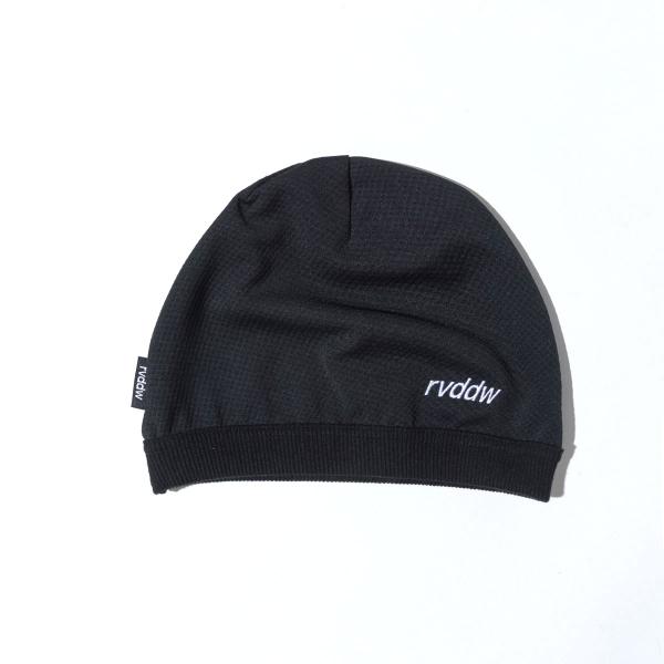 予約商品 5月頃入荷予定 リバーサル メンズ レディース ニット帽 正規販売店 REVERSAL 帽...