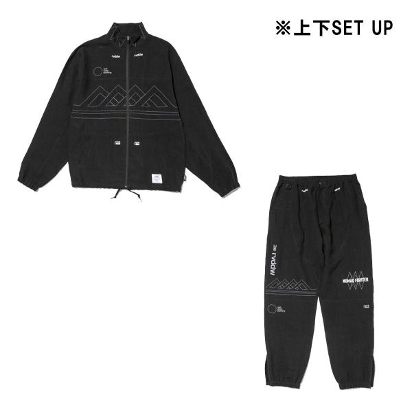 【ボーナスストア 誰でも+5% 3/27 0:00〜3/27 23:59】 予約商品 3月頃入荷予定...