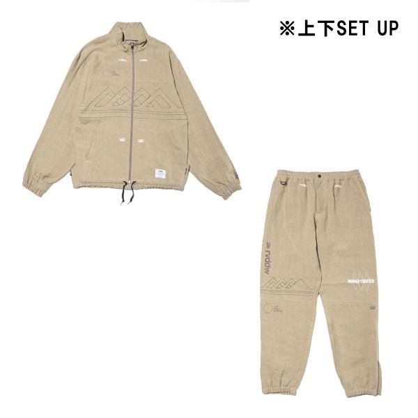 【ボーナスストア 誰でも+5% 3/27 0:00〜3/27 23:59】 予約商品 3月頃入荷予定...