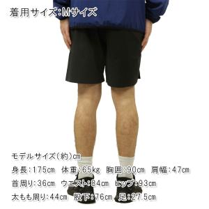 【ボーナスストア 誰でも+5% 7/31 0:...の詳細画像2