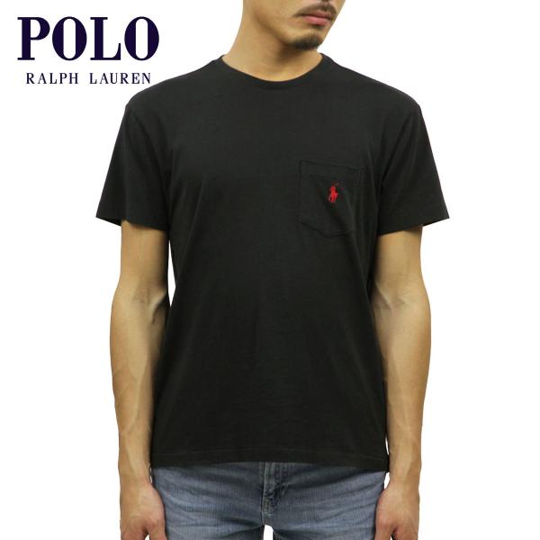 30%OFF アウトレット品 ポロ ラルフローレン Tシャツ 正規品 POLO RALPH LAUR...