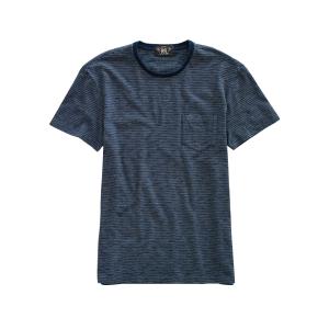【ボーナスストア 誰でも+5% 8/18 0:...の詳細画像1