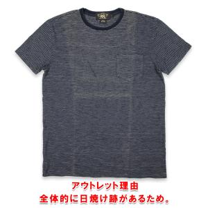 【ボーナスストア 誰でも+5% 8/18 0:...の詳細画像4