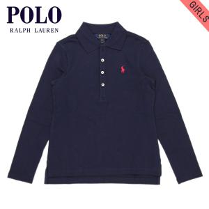 【ボーナスストア 誰でも+5% 5/11 0:00〜5/12 23:59】30%OFF アウトレット品 ポロラルフローレンキッズ POLO RALPH LAUREN CHILDREN 正規品 子供服 ガ｜i-mixon